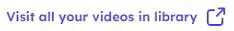 More_easier_access_ in_extension_4